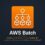 In-Depth Guide to AWS Batch: Learning Practical “Batch Platform Design” Through Comparison with Google Cloud Batch and Azure Batch