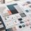 Design Criteria That Work for Web, Product, and Print