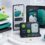 Androidアプリ開発で見落としやすい品質と公開準備のチェックポイント