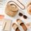 Cómo aplicar las tendencias de accesorios de verano al ecommerce y la experiencia de marca