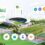 Diseño de operaciones digitales para eventos deportivos: desarrollo local, patrocinadores y accesibilidad