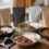 レトルトカレーおすすめ10選｜常備食と昼食用で選ぶAmazonの定番