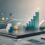 Turning Economy News into Business Decisions: What to Check in Investment, Prices, and Rules