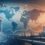 Institutions and Infrastructure Under Stress: Global News for June 29
