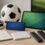 Guía práctica para ver deporte cuando derechos y plataformas se fragmentan