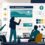 Cómo integrar la accesibilidad web en proyectos reales: puntos de control para planificación, diseño, desarrollo y operación