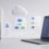 iOS App Development Now Includes Agent Operations Design