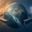 Twelve Global Developments Where Security, Industry, AI and Climate Risk Converge