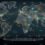 Resumen mundial: presión institucional e infraestructura el 3 de julio