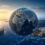 El día en que las tensiones globales llegaron a la vida diaria: 12 noticias internacionales del 4 de julio de 2026