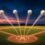 プロ野球オールスター2026の選出方法｜4つの枠の違いを整理