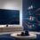 How Rakuten’s RMP – TV Ads Could Change Television Advertising