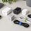 ノートPCまで使いやすいUSB-C急速充電器おすすめ10選：出力とポート数で選ぶ