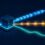 FastAPIのストリーミングAPI設計：JSON Lines、SSE、バイナリの選び方