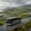 ウェールズ縦断「TaithCymru」が示す新サービス設計　Transport for Walesの挑戦