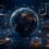 米露対話、Meta和解、宇宙投資まで　世界を動かした12のニュース
