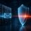 ZimbraのCVE-2026-73570が実悪用　10.1.20への更新と侵害確認を急ぐ