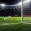 アストン・ヴィラ0-1アーセナル　サカの決勝点とxGが示す僅差の中身