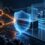 Check PointのVPN製品に深刻なRCE脆弱性　CVE-2026-85102／85103の影響と対処