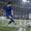 齋藤俊輔が先発デビュー、日本はベネズエラに2-1逆転勝利　交代策と数字を読む