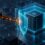 GitLabのCVE-2026-85706が実悪用、自己管理環境は更新と侵害確認を急ぐ