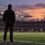 アーセナル、アルテタ監督と2030年6月まで契約延長　長期体制の次に問われること