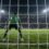 日本、エクアドルをPK戦で下し決勝へ　先発した田中碧と数字で読む0-0